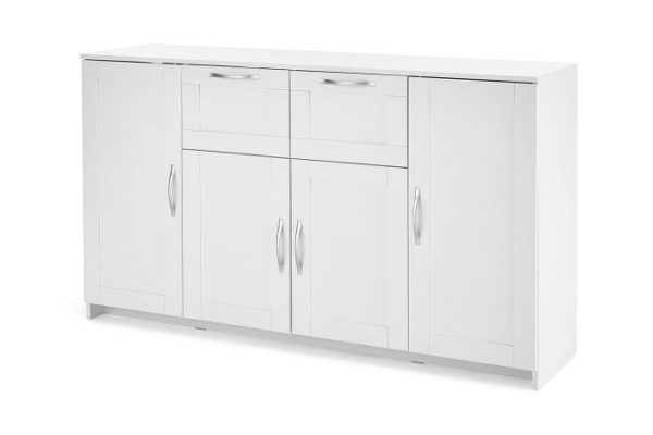 q7cutahzpfwf9zoid7qfvyy09k88rt13.jpg Cabinet Sirius 4 doors and 2 drawers