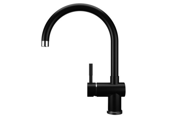 Kitchen mixer ULGRAN U-021 344