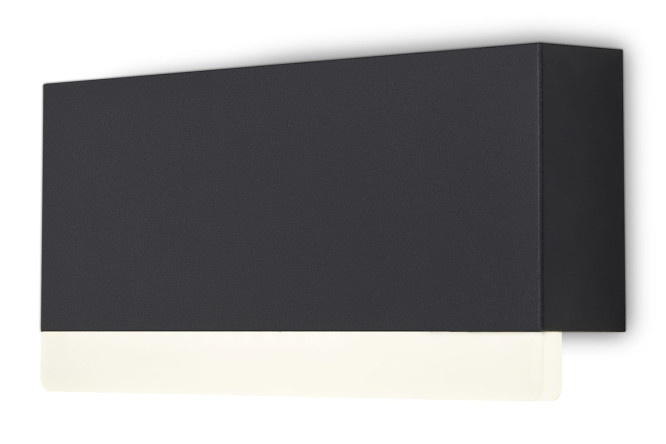 Sconce FREYA Flux 4 sq.m, LED