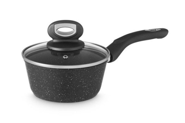 q7qm7cenxamrxywhmzo9xlhehncqkssz.jpg Bucket with lid BERKRAFT Miranda 1 l