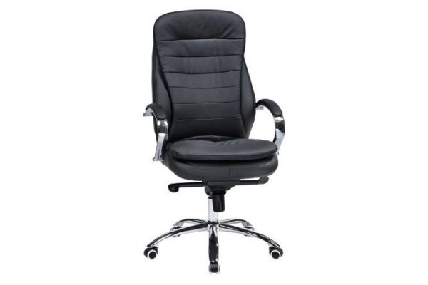 Office chair DOBRIN Lyndon