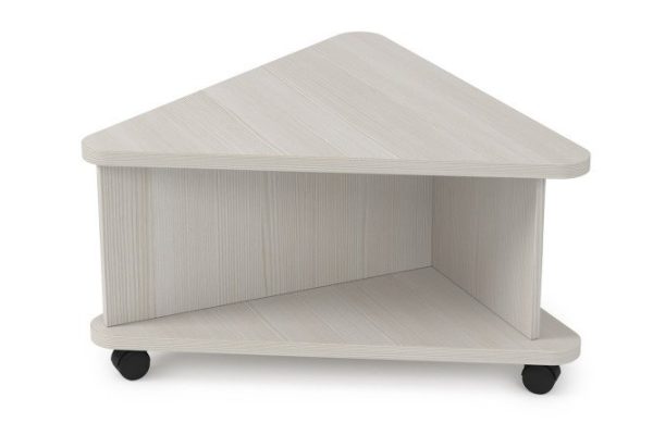 Coffee table Forward