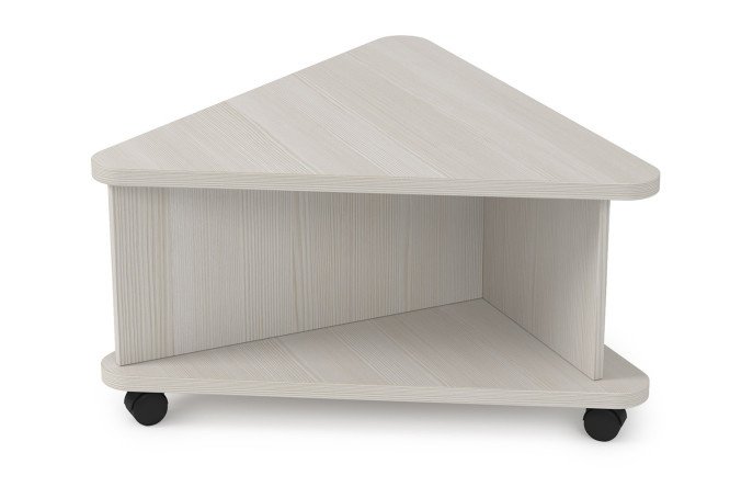 Coffee table Forward