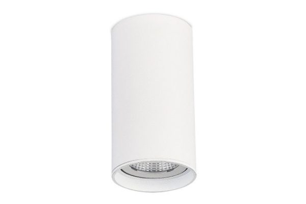 Ceiling lamp ST LUCE ST157.532.15 5 m², 7.5x14x7.5 cm, LED