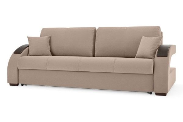 Sofa bed Verona