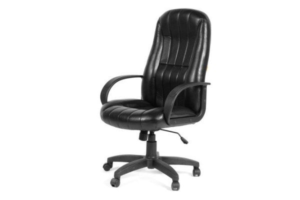 Office chair CHAIRMAN 685