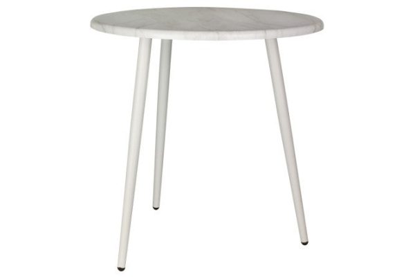 Coffee table M016.0D70