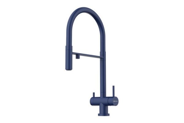 Mixer OMOIKIRI Kanto IB 4994427