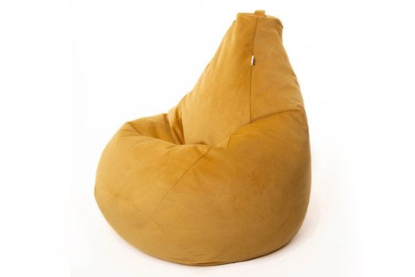 Bean bag 17 803 3XL (Mega)