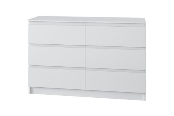 Chest of drawers Mori