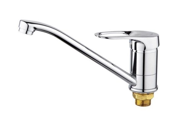 Kitchen mixer RMS SL55-004F-25