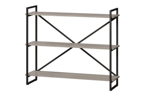 Rockwood Rant Rack