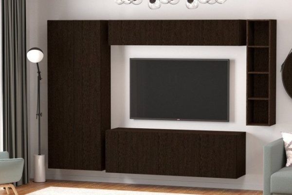 qafrfz2bkuozynvft2kan7p37qwo617s.jpg Furniture set Studio No. 4