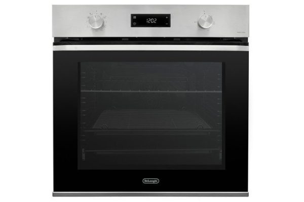 Electric oven DeLonghi NSM 11 XL RUS 59.5x59.5x54.5 cm