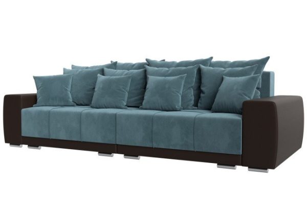 qar0iljcjxidw9ck0pru235q5v1la8is.jpg Sofa bed League 028