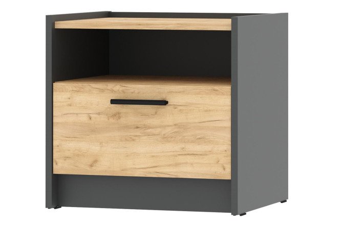 Bedside table Ottavia