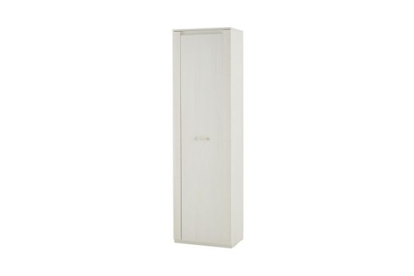 qb1hzzwtxinre6mv6a87iq2vbnz9atxz.jpg Wardrobe 1-door Elana