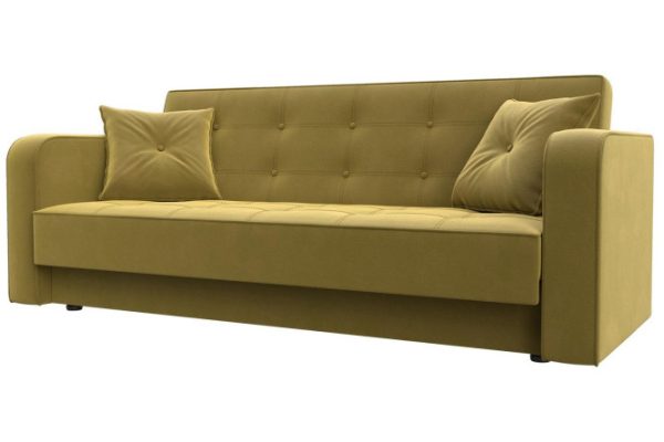 qbj1apehieutvr7e02xfjkfiy83veuom.jpg Sofa book Tour