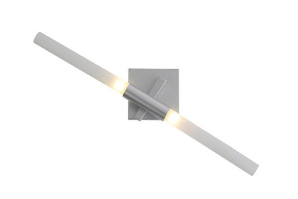 Sconce Laconcita 3 sq.m, G9