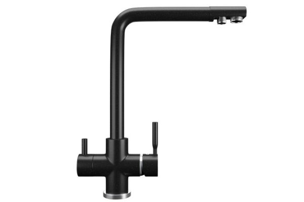 Kitchen mixer ULGRAN U-016 344