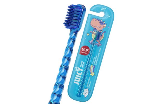 qcm0i6n3jrl04gefe7nk5264gkqtubcn.jpg Toothbrush SPLAT Juicy lab for children