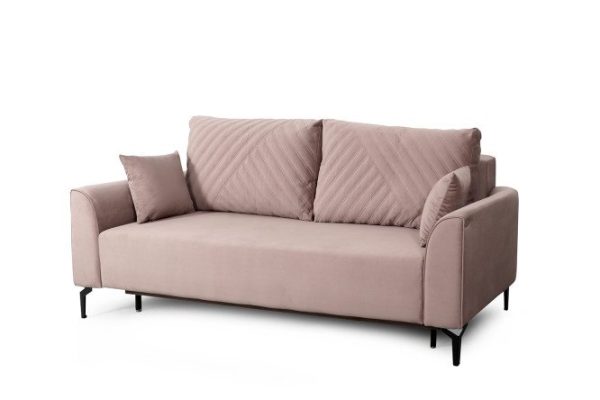 Sofa bed Bergen 2