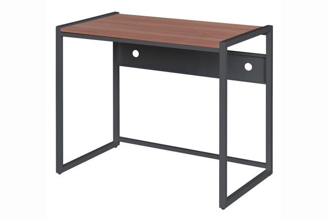 Desk Agora