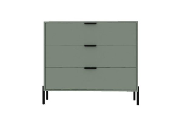 Chest of drawers Paloma