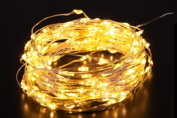 qd8lco4ixjixw2kpwszt1nrwmldglek3.jpg Electric garland EUROSVET Rosa 10 m