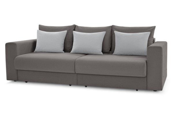 Sofa bed Modena