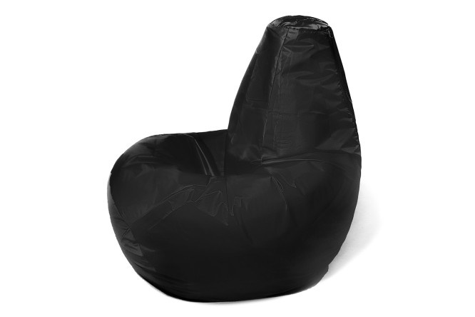 Bean bag 13 877 XXL (Large)