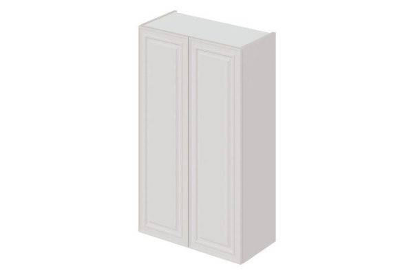 Hanging pencil case Verona Hanging, 60x100x30 cm, Universal