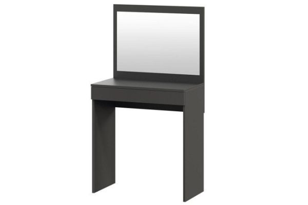 Dressing table Nikki 67.5 cm