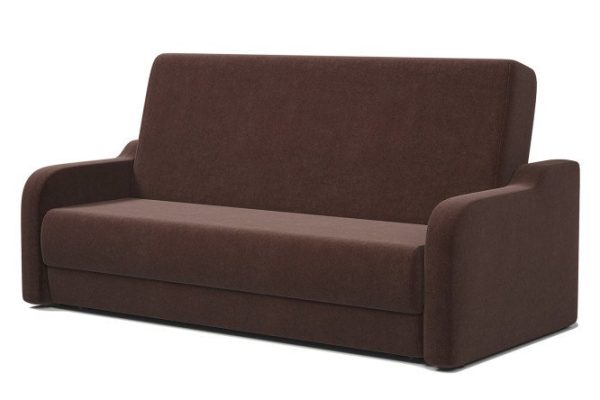 Sofa bed Grant M