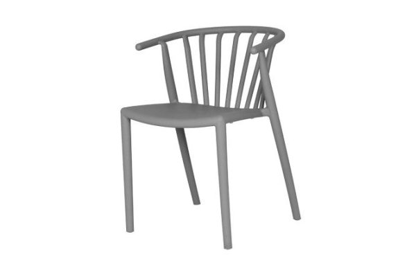 Chair Jardin 46x80x56 cm