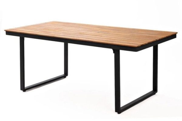 Dining table Topa medium 120 cm
