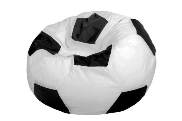 Ball chair 4050