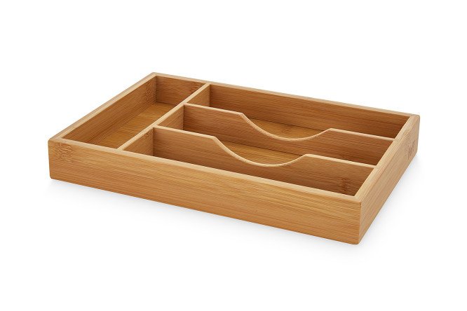 Cutlery tray Hall Storage