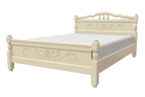 qf6plrhh3ve6fdcn9afv0yzcrkh64pks.jpg Double bed Erica 5 color ivory