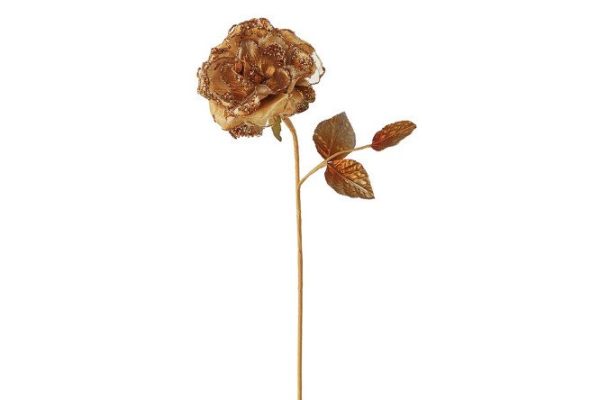 qfe5toyl9axtw738slh4ytjk0im24k1p.jpg Decorative branch Premium Rose