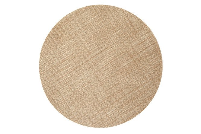 Individual napkin Structure 36x0.3x36 cm