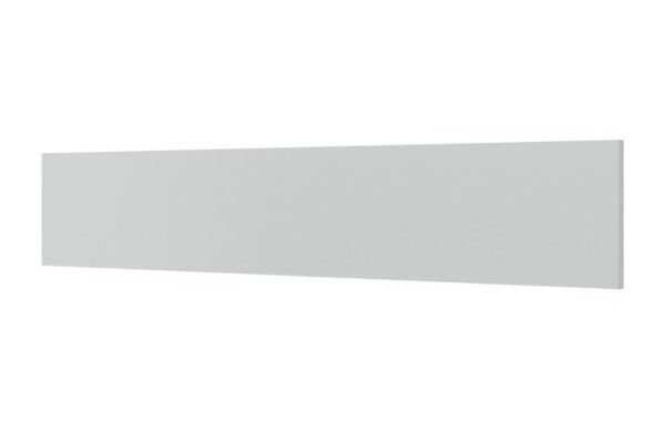 Facade Oscar Moon 79.6x15.6x1.6 cm