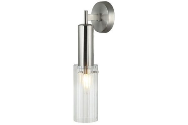 Sconce STILFORT Wunder 2 sq.m, E14