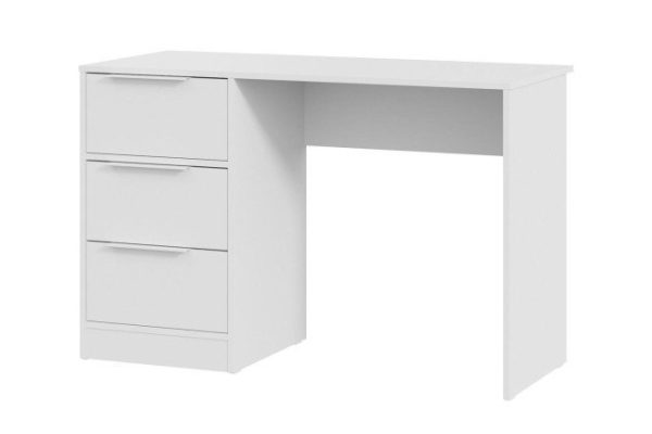 qfxww3u0ogyjnc4cq0g6abk3dqitam5q.jpg Desk Marley type 1