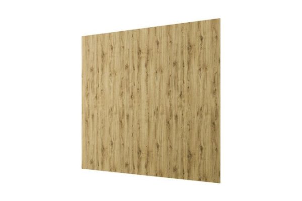 Wall panel Modern 195 cm