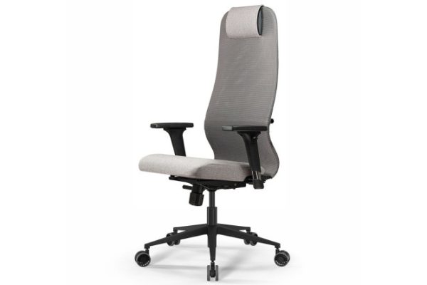 Armchair METTA Synchrosit 8