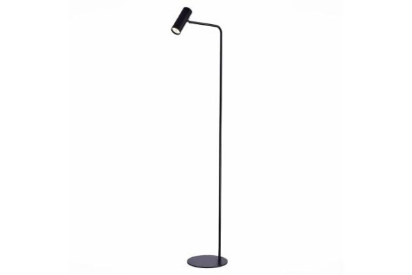 Floor lamp ST LUCE Arper 25x150x34.5 cm, LED