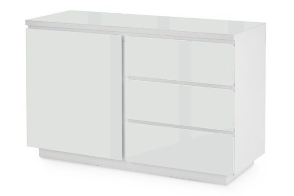 Chest of drawers Solda