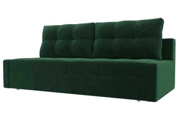 qhg63h2vjvbwr9tkob31eo784hq2dek4.jpg Sofa bed Franz