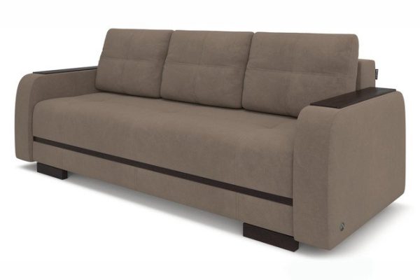 Sofa bed Mario modern
